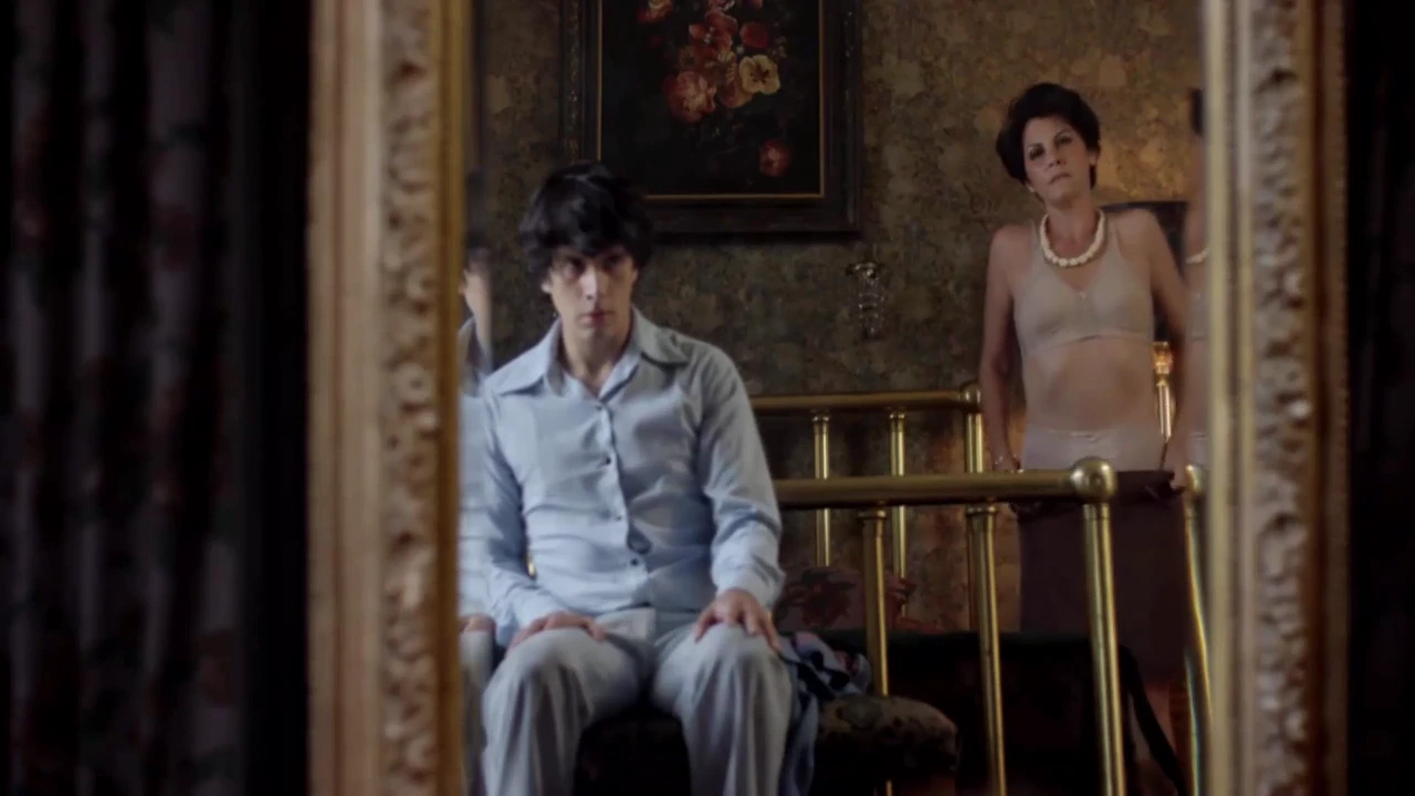 Watch drugs that increase sexuality, drugs that stimulate sexually, sexual enhancement drug, sexual health drugs porn movies and download drugs that increase sexuality, drugs to increase sexual desire, drugs that increase sexual arousal streaming porn to your phone